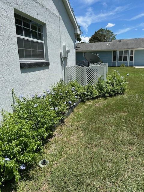 8320 SW 108th Place Rd, Ocala, FL 34481 - photo 42