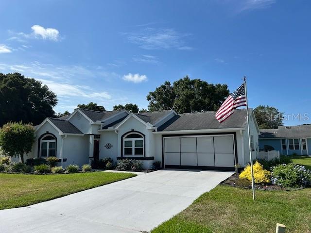 8320 SW 108th Place Rd, Ocala, FL 34481 - photo 47