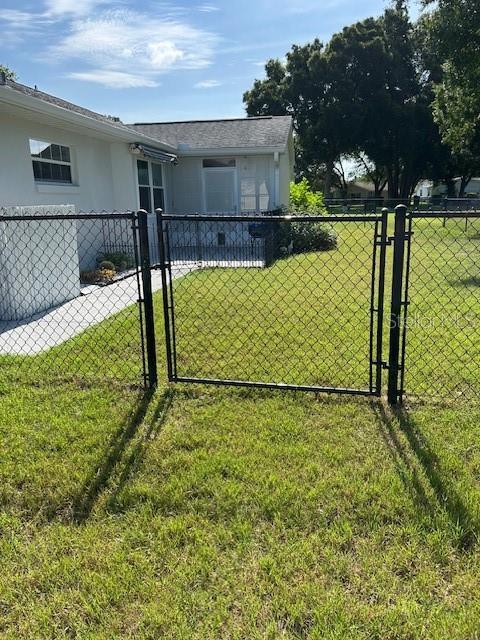 8320 SW 108th Place Rd, Ocala, FL 34481 - photo 41