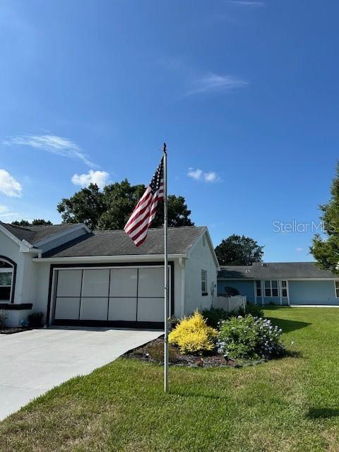8320 SW 108th Place Rd, Ocala, FL 34481 - photo 44