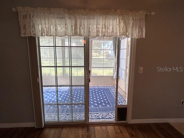 8320 SW 108th Place Rd, Ocala, FL 34481 - photo 25