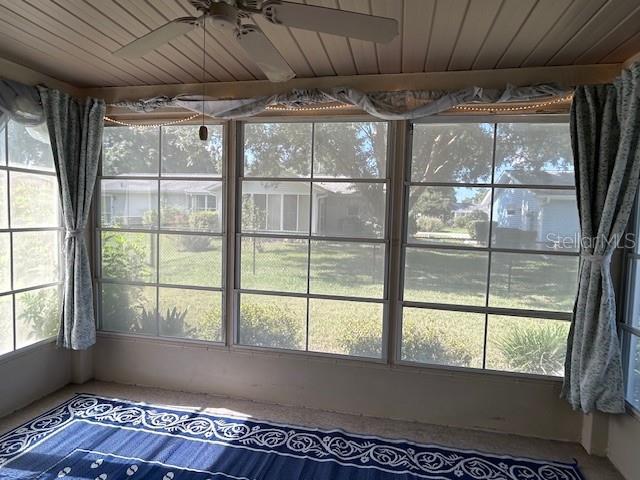 8320 SW 108th Place Rd, Ocala, FL 34481 - photo 26