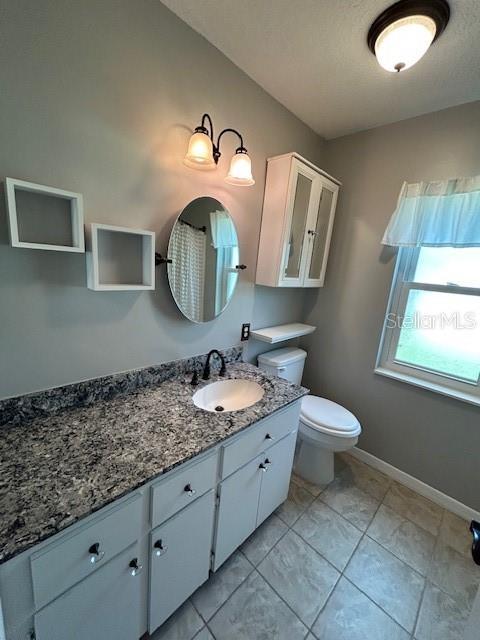 8320 SW 108th Place Rd, Ocala, FL 34481 - photo 16