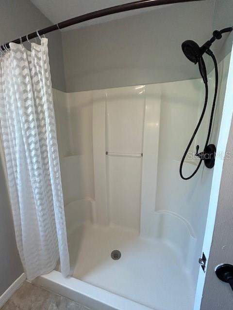8320 SW 108th Place Rd, Ocala, FL 34481 - photo 17