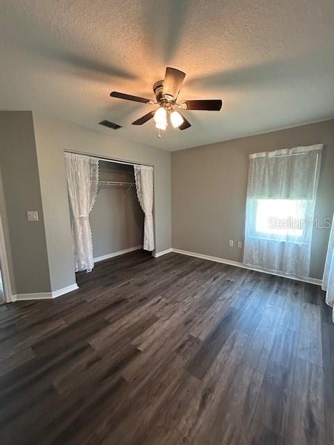 8320 SW 108th Place Rd, Ocala, FL 34481 - photo 20