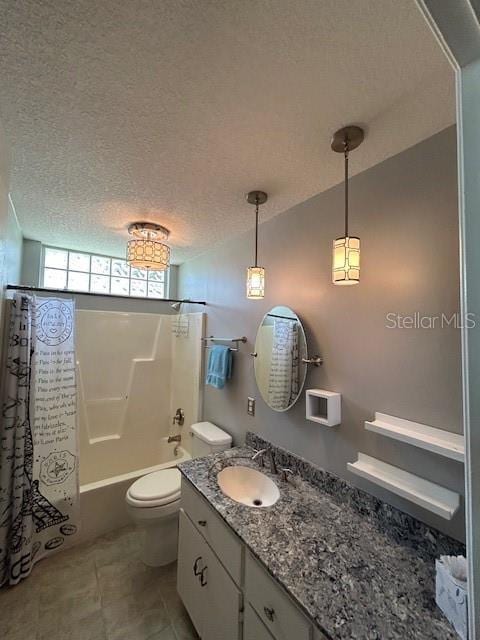8320 SW 108th Place Rd, Ocala, FL 34481 - photo 22