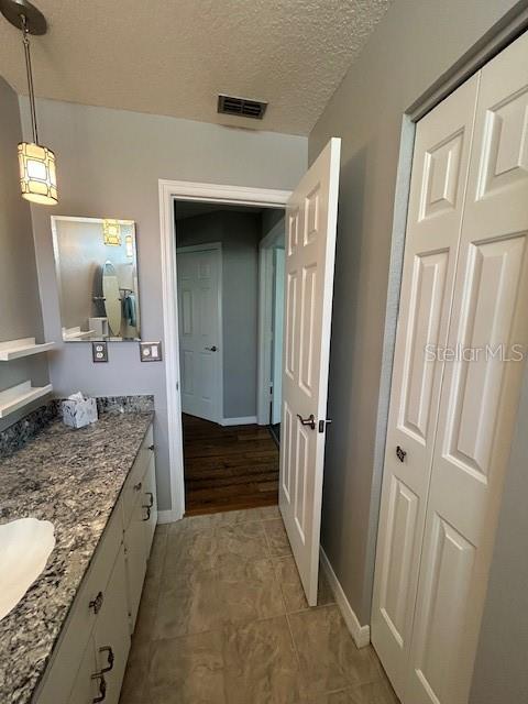 8320 SW 108th Place Rd, Ocala, FL 34481 - photo 23