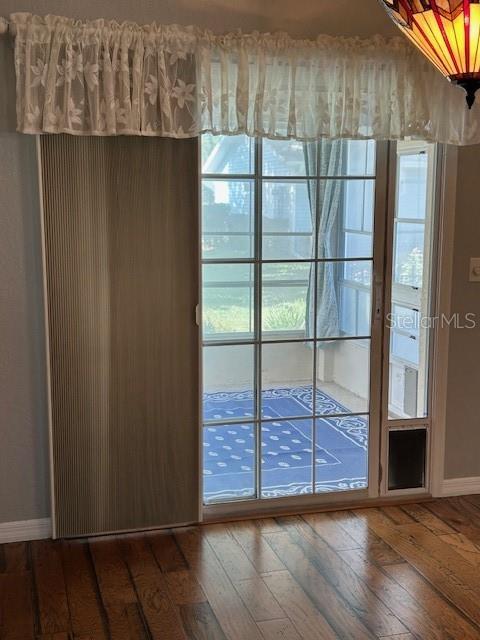 8320 SW 108th Place Rd, Ocala, FL 34481 - photo 24
