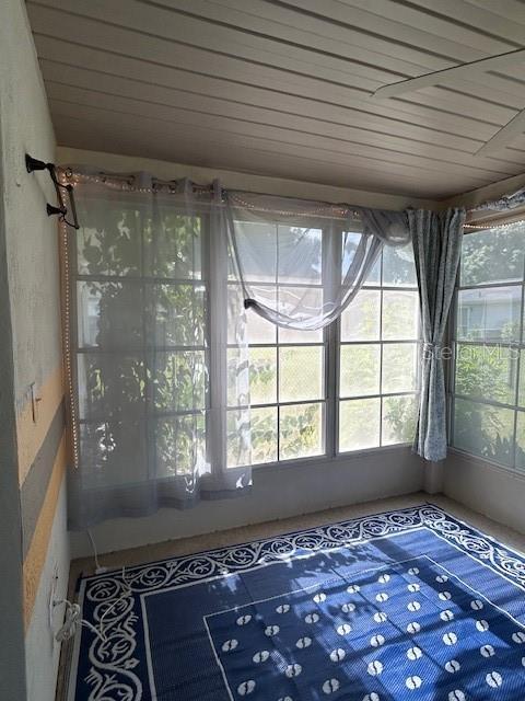 8320 SW 108th Place Rd, Ocala, FL 34481 - photo 27