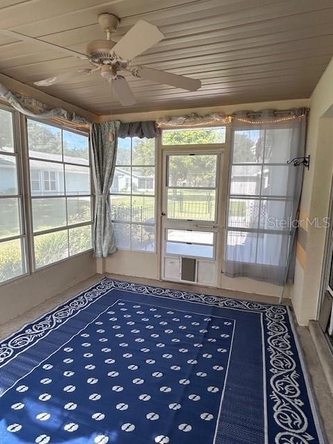 8320 SW 108th Place Rd, Ocala, FL 34481 - photo 28
