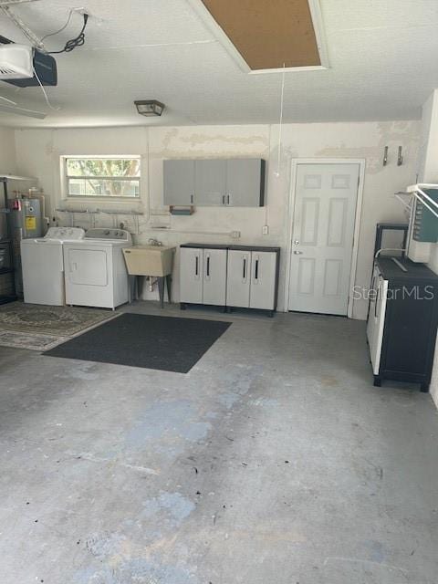 8320 SW 108th Place Rd, Ocala, FL 34481 - photo 29