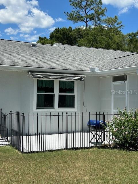 8320 SW 108th Place Rd, Ocala, FL 34481 - photo 34