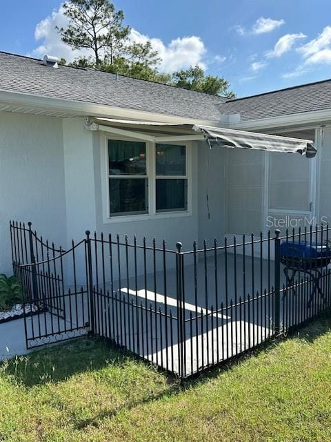 8320 SW 108th Place Rd, Ocala, FL 34481 - photo 35
