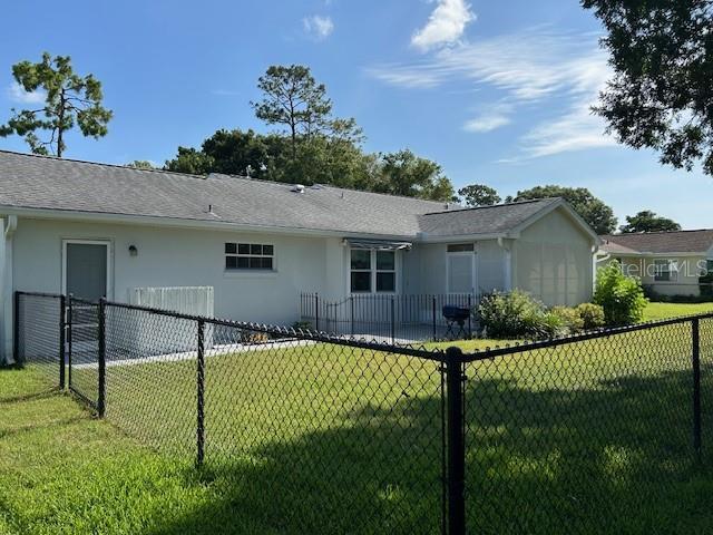 8320 SW 108th Place Rd, Ocala, FL 34481 - photo 36