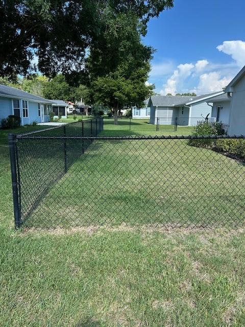 8320 SW 108th Place Rd, Ocala, FL 34481 - photo 39