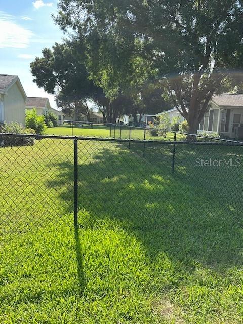 8320 SW 108th Place Rd, Ocala, FL 34481 - photo 40