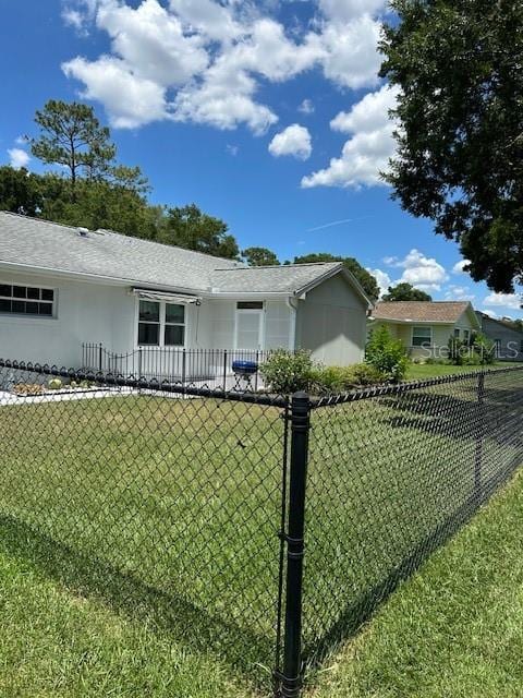 8320 SW 108th Place Rd, Ocala, FL 34481 - photo 43