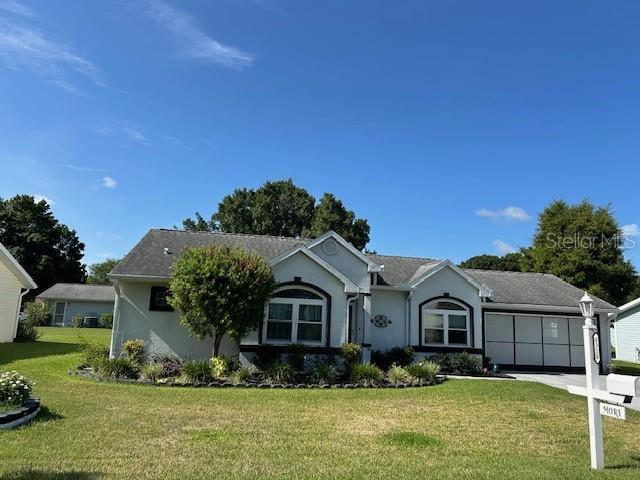 8320 SW 108th Place Rd, Ocala, FL 34481 - photo 48