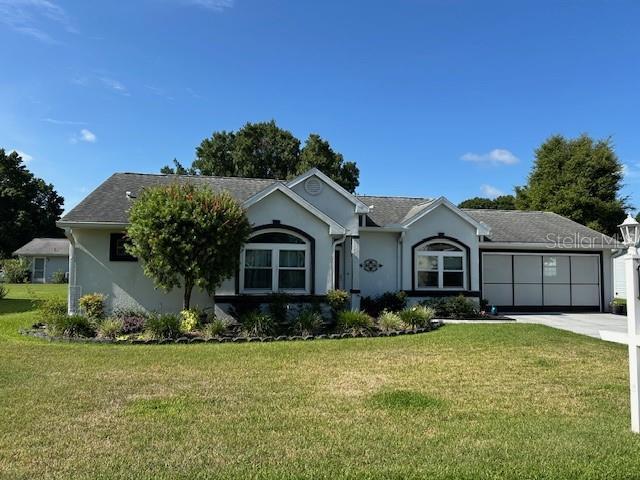 8320 SW 108th Place Rd, Ocala, FL 34481 - photo 1