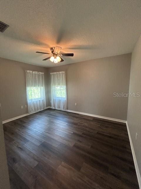 8320 SW 108th Place Rd, Ocala, FL 34481 - photo 19