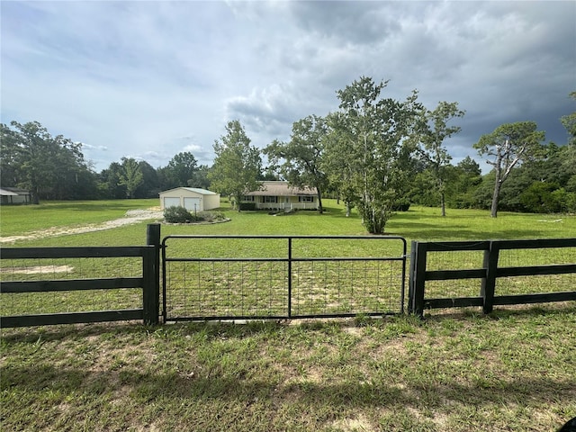 6219 W Holly Brook Ln, Dunnellon, FL 34433 - photo 1