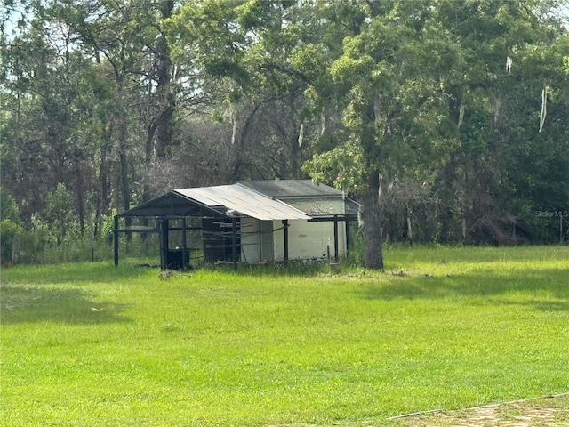 6219 W Holly Brook Ln, Dunnellon, FL 34433 - photo 3