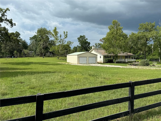 6219 W Holly Brook Ln, Dunnellon, FL 34433 - photo 4