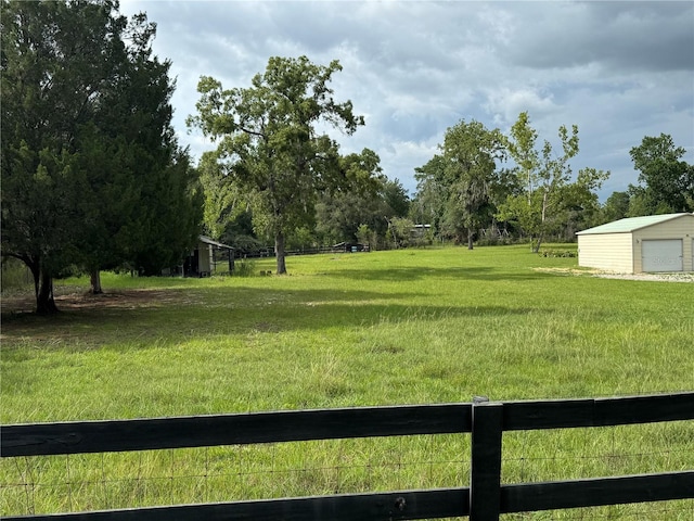 6219 W Holly Brook Ln, Dunnellon, FL 34433 - photo 5