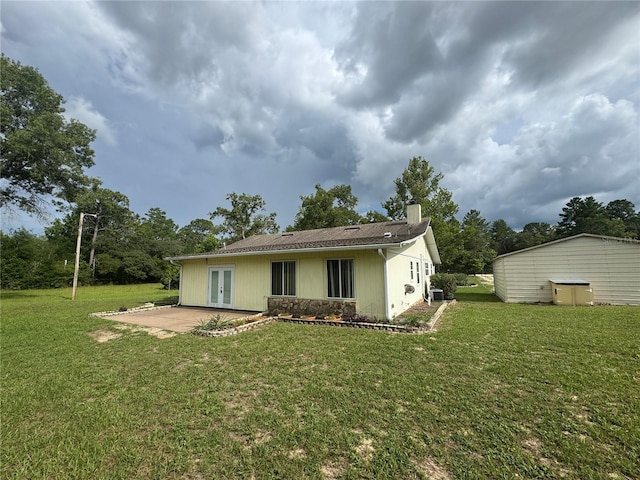6219 W Holly Brook Ln, Dunnellon, FL 34433 - photo 7