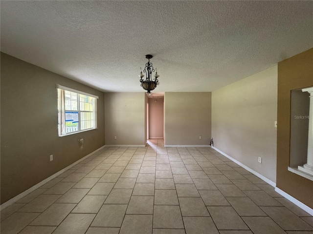 6219 W Holly Brook Ln, Dunnellon, FL 34433 - photo 8