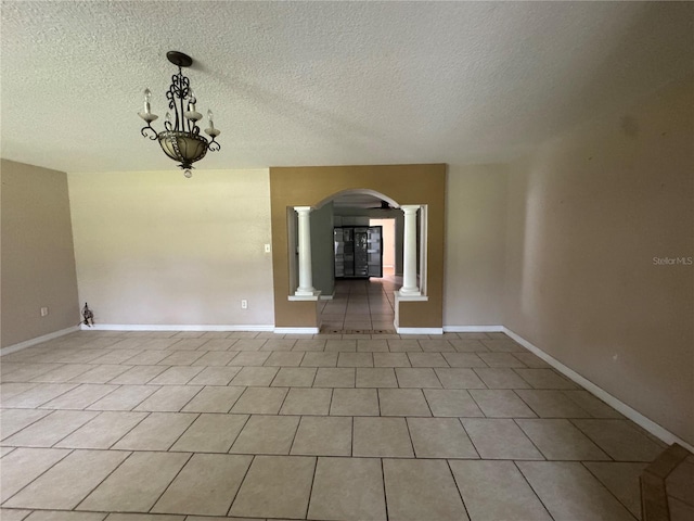 6219 W Holly Brook Ln, Dunnellon, FL 34433 - photo 9