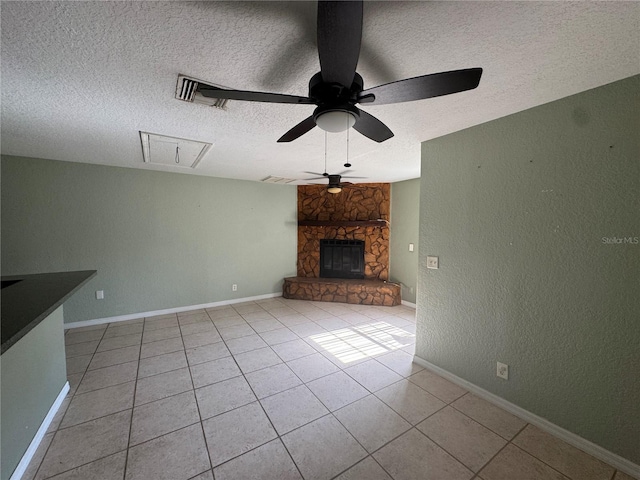 6219 W Holly Brook Ln, Dunnellon, FL 34433 - photo 10