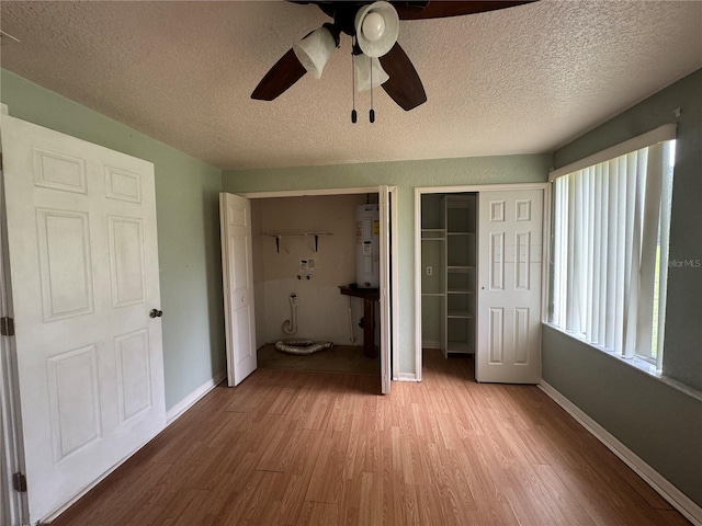 6219 W Holly Brook Ln, Dunnellon, FL 34433 - photo 11