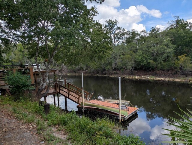 3609 E Westcove Ct, Dunnellon, FL 34434 - photo 8