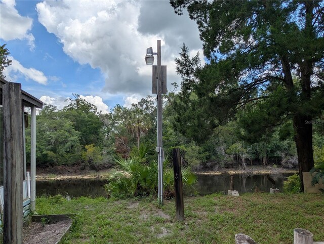 3609 E Westcove Ct, Dunnellon, FL 34434 - photo 18