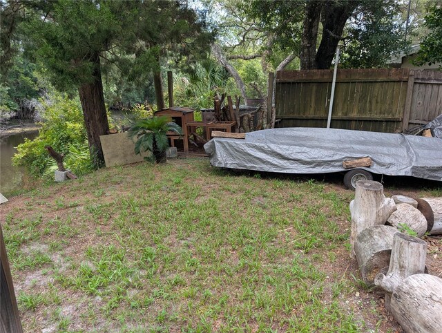 3609 E Westcove Ct, Dunnellon, FL 34434 - photo 22
