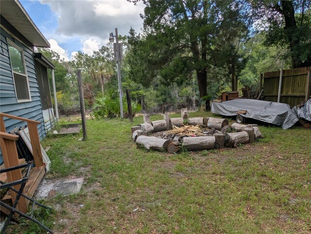 3609 E Westcove Ct, Dunnellon, FL 34434 - photo 21