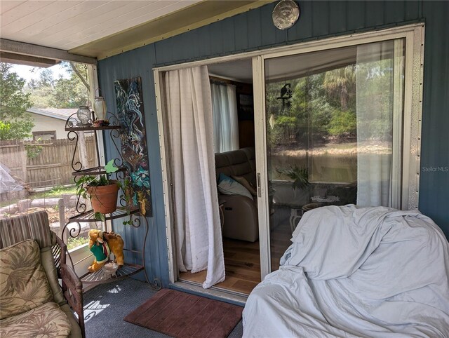 3609 E Westcove Ct, Dunnellon, FL 34434 - photo 23
