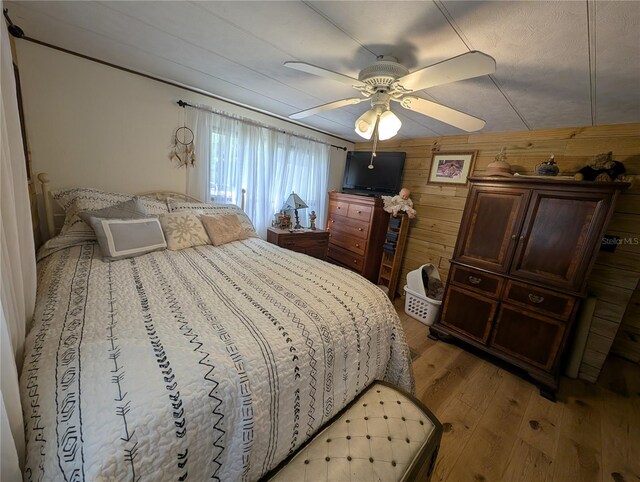 3609 E Westcove Ct, Dunnellon, FL 34434 - photo 33