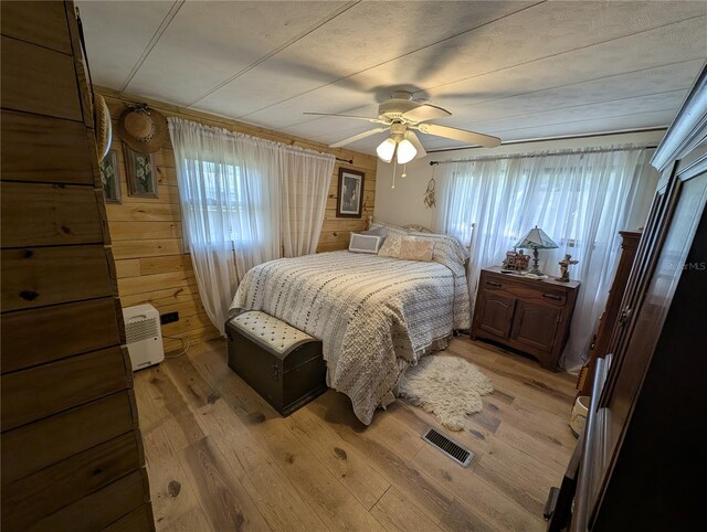 3609 E Westcove Ct, Dunnellon, FL 34434 - photo 34