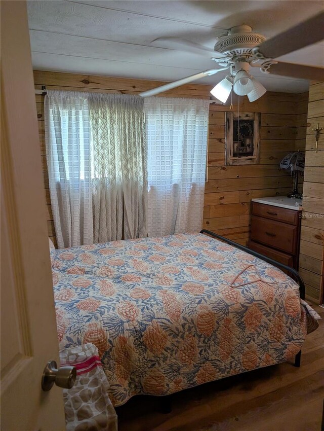3609 E Westcove Ct, Dunnellon, FL 34434 - photo 35