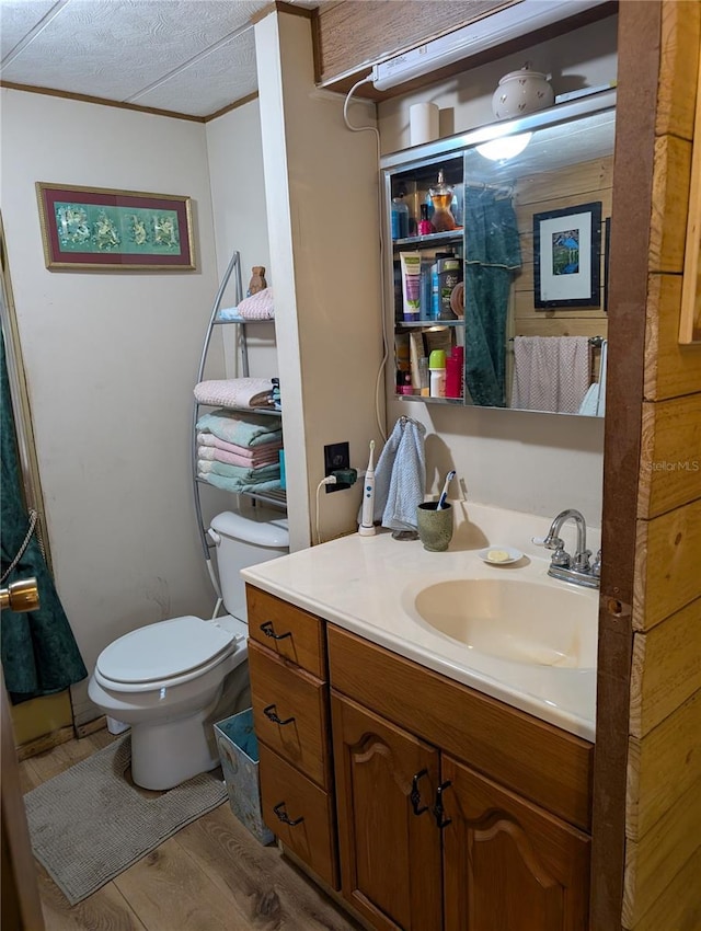 3609 E Westcove Ct, Dunnellon, FL 34434 - photo 40