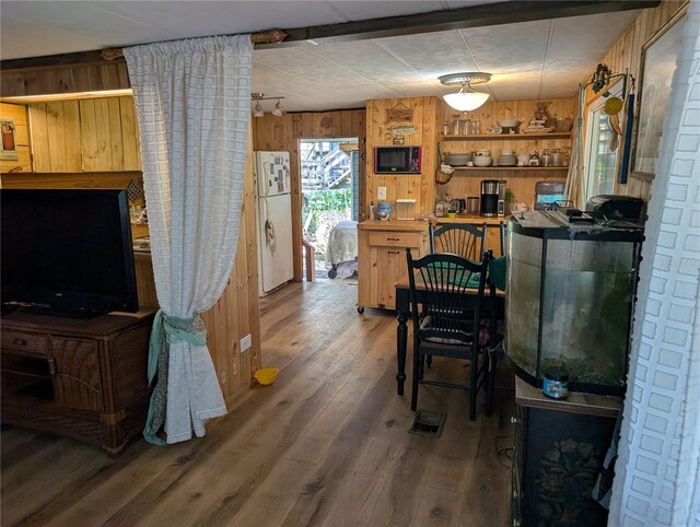 3609 E Westcove Ct, Dunnellon, FL 34434 - photo 43