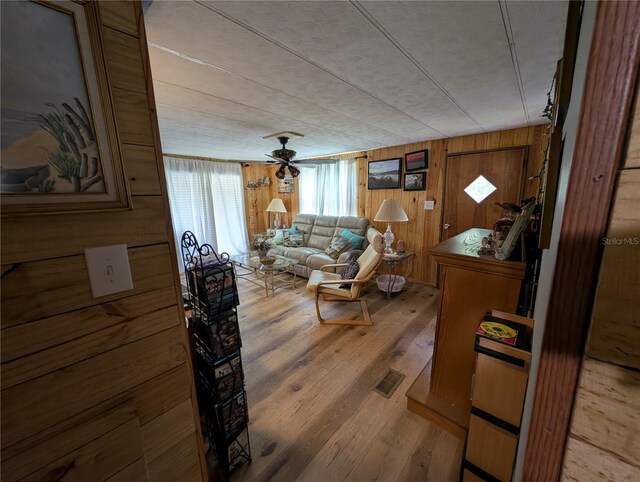 3609 E Westcove Ct, Dunnellon, FL 34434 - photo 46
