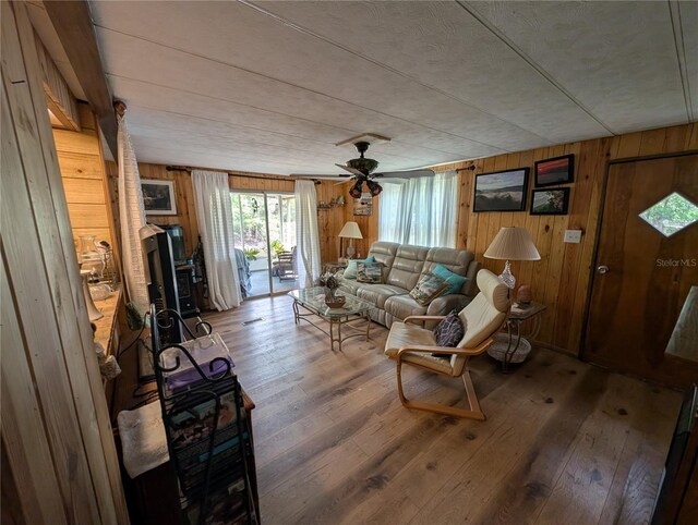 3609 E Westcove Ct, Dunnellon, FL 34434 - photo 48