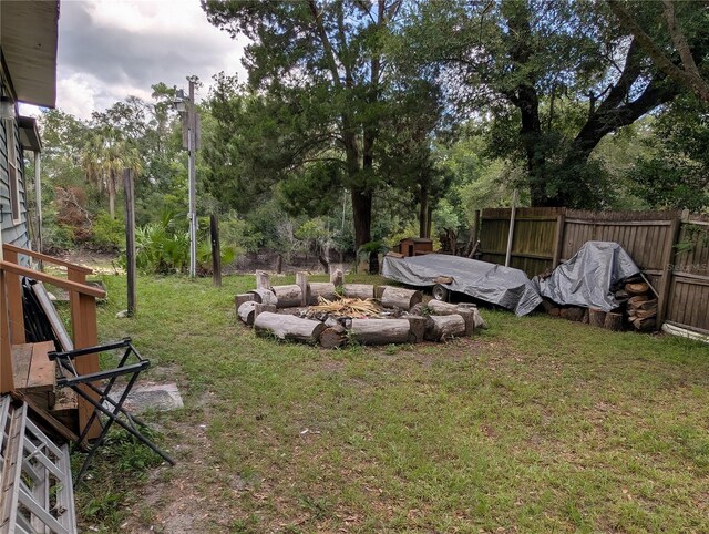 3609 E Westcove Ct, Dunnellon, FL 34434 - photo 20