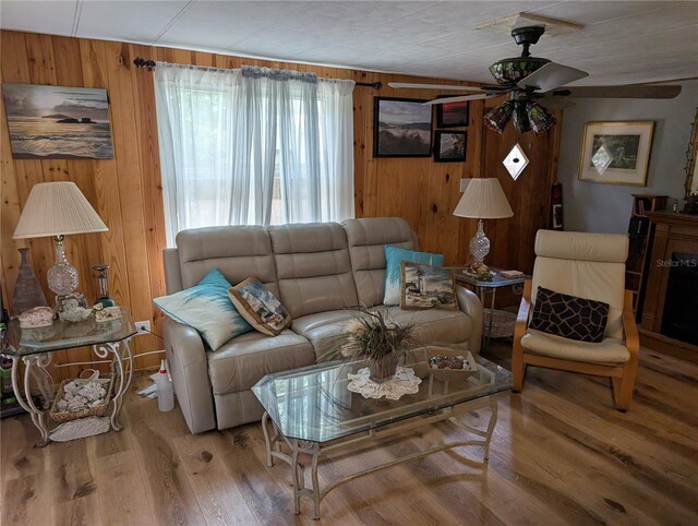 3609 E Westcove Ct, Dunnellon, FL 34434 - photo 50