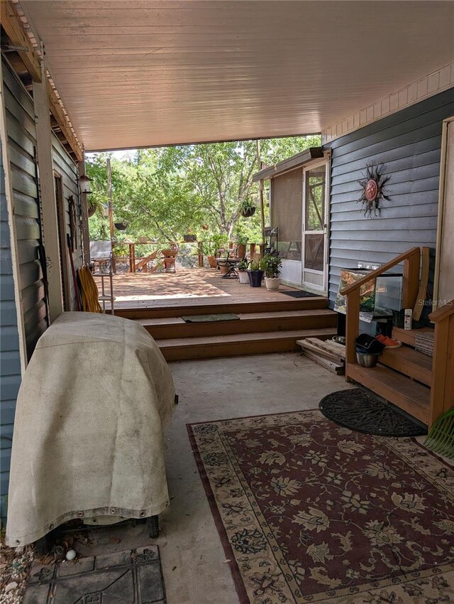 3609 E Westcove Ct, Dunnellon, FL 34434 - photo 17