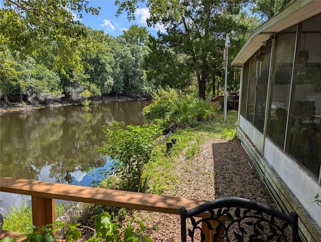 3609 E Westcove Ct, Dunnellon, FL 34434 - photo 14