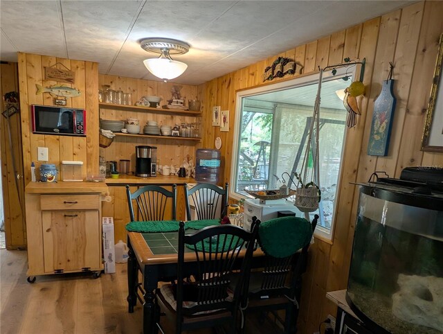 3609 E Westcove Ct, Dunnellon, FL 34434 - photo 53